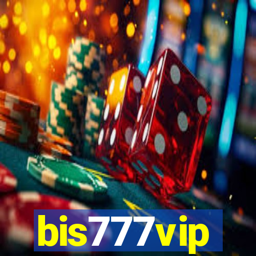 bis777vip