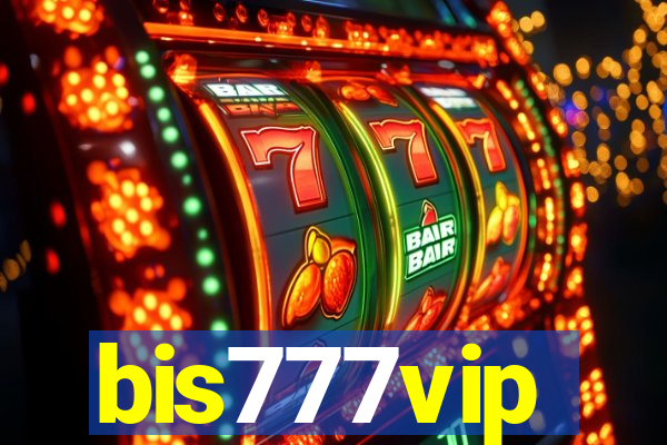 bis777vip