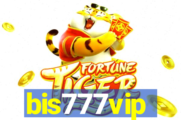 bis777vip