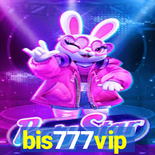 bis777vip