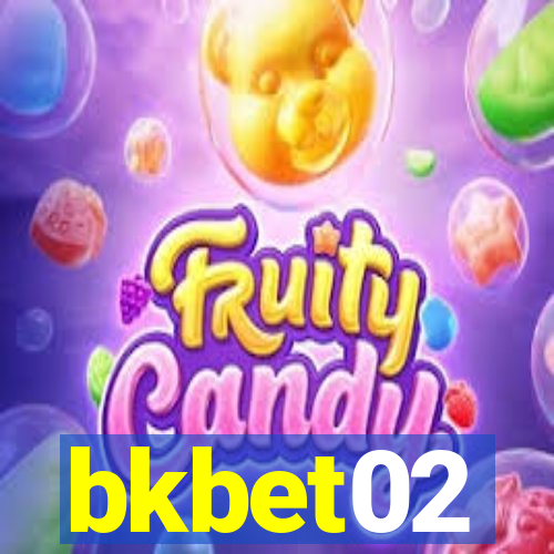 bkbet02