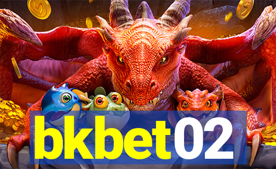 bkbet02