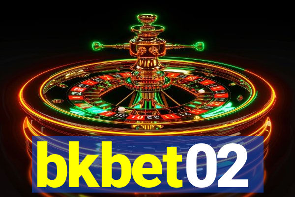 bkbet02