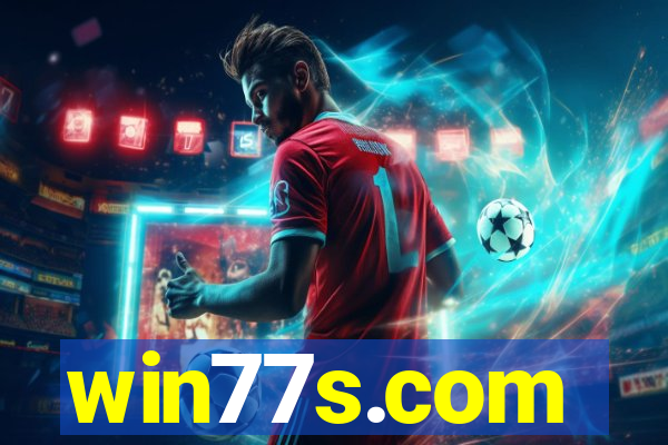 win77s.com