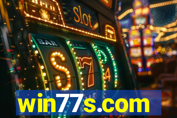 win77s.com