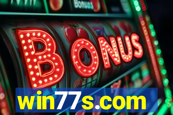 win77s.com