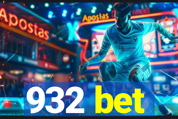 932 bet