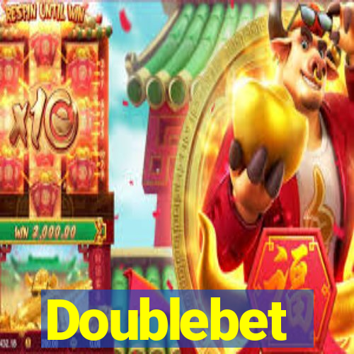 Doublebet