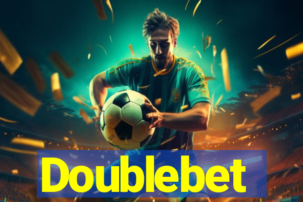 Doublebet