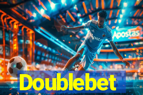 Doublebet