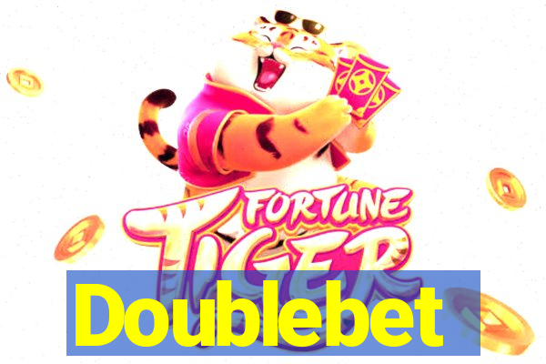 Doublebet