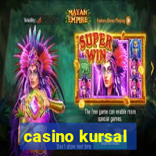 casino kursal