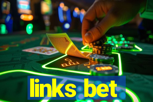 links bet