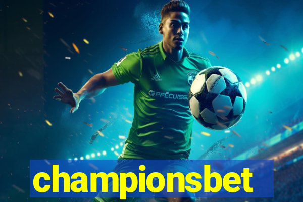 championsbet