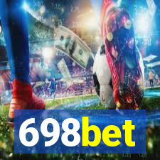 698bet