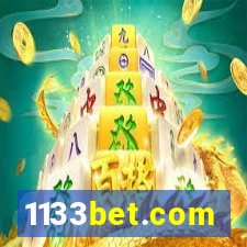 1133bet.com