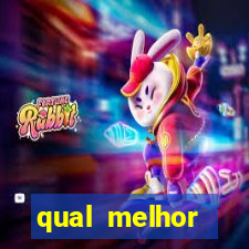 qual melhor horário para jogar fortune gems