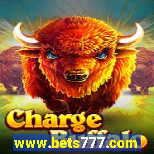 www.bets777.com