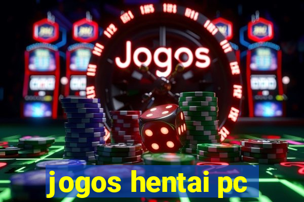 jogos hentai pc