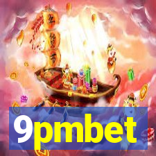 9pmbet