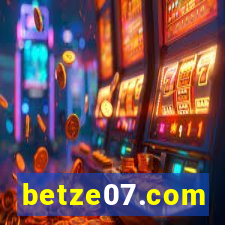 betze07.com