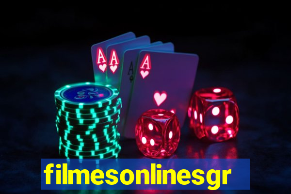 filmesonlinesgratis