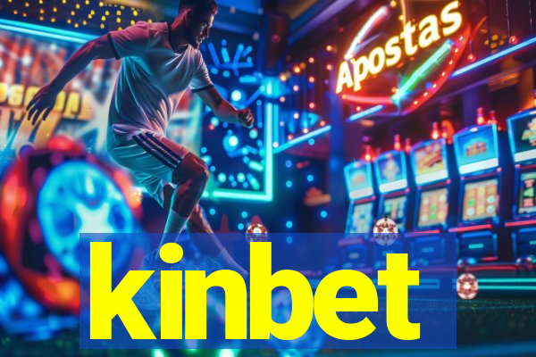 kinbet