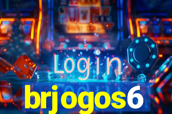 brjogos6