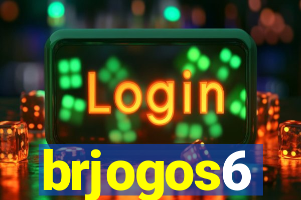 brjogos6