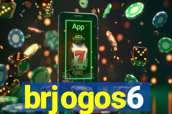 brjogos6