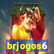 brjogos6