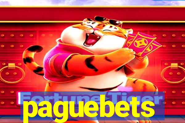 paguebets