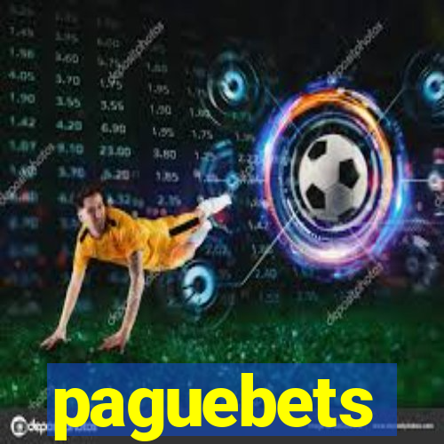 paguebets