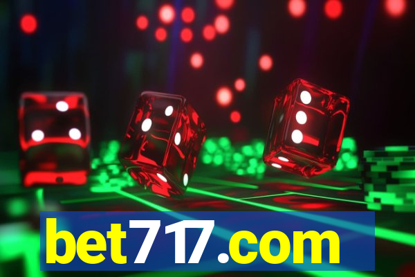 bet717.com