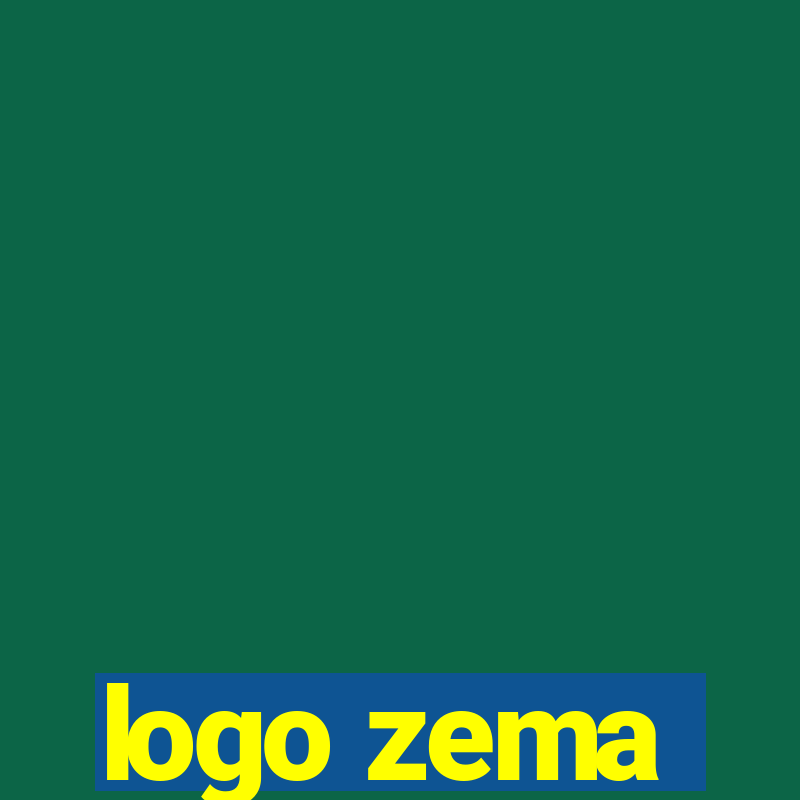 logo zema