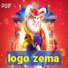 logo zema