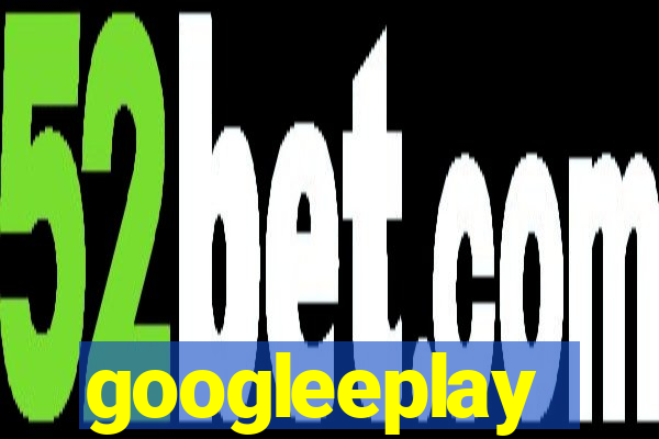 googleeplay