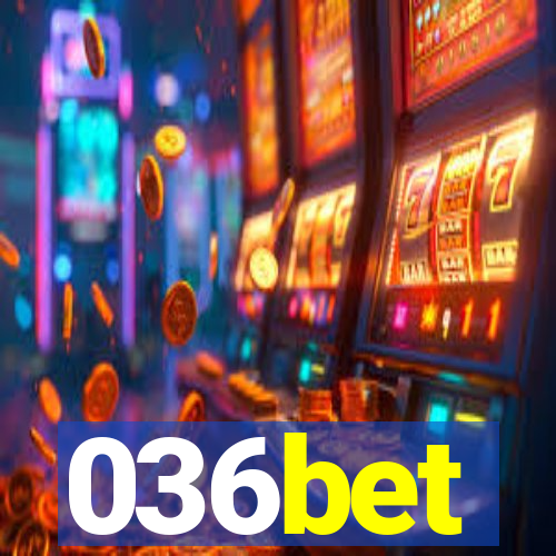 036bet