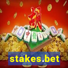 stakes.bet