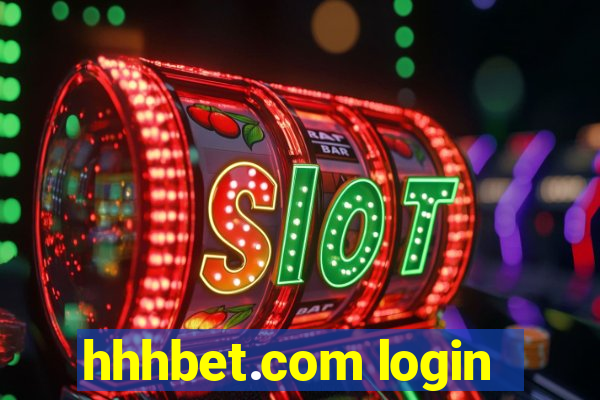 hhhbet.com login