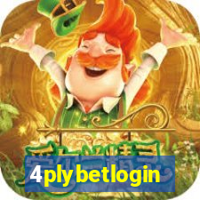 4plybetlogin