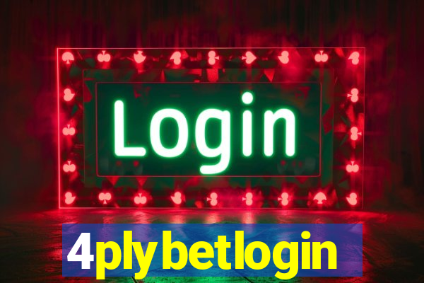 4plybetlogin