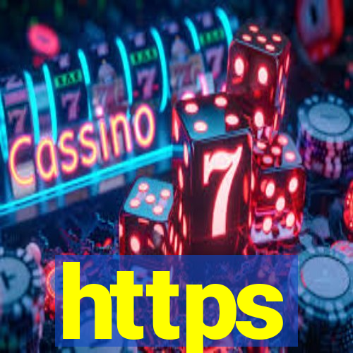 https //slot-pg-soft.prodevreal.com/ t