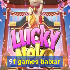 9f games baixar