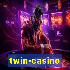 twin-casino