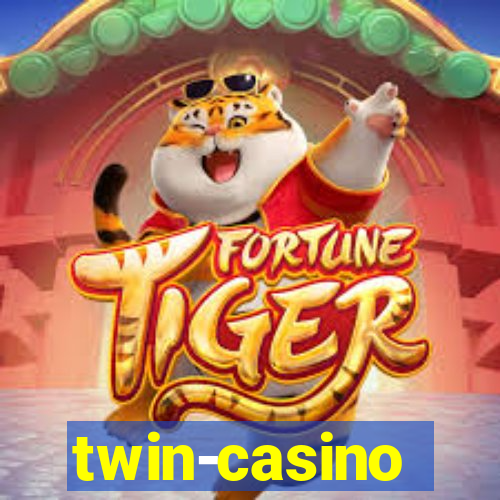 twin-casino