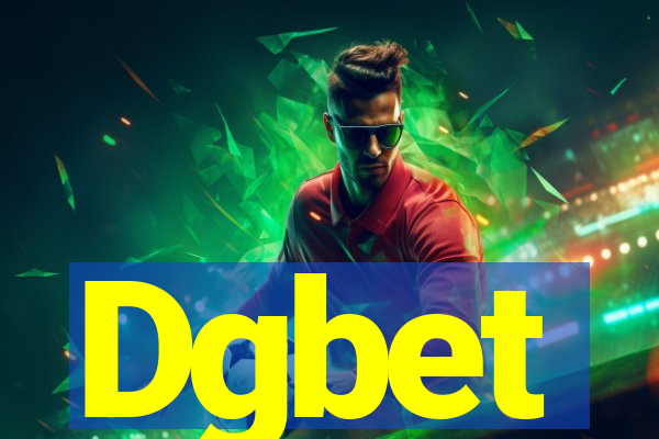 Dgbet