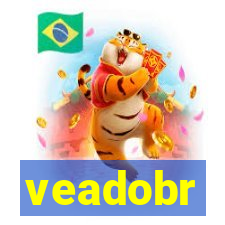 veadobr