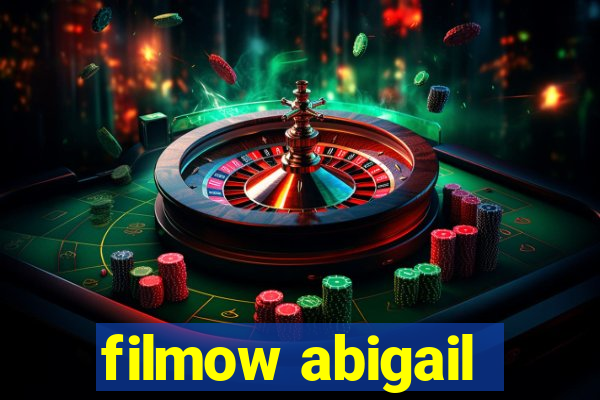 filmow abigail