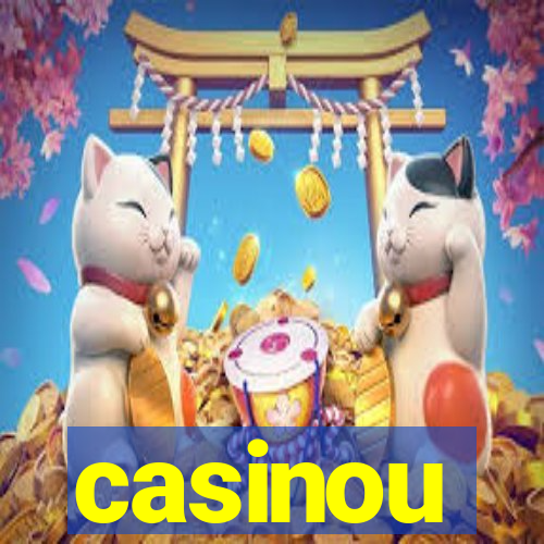 casinou